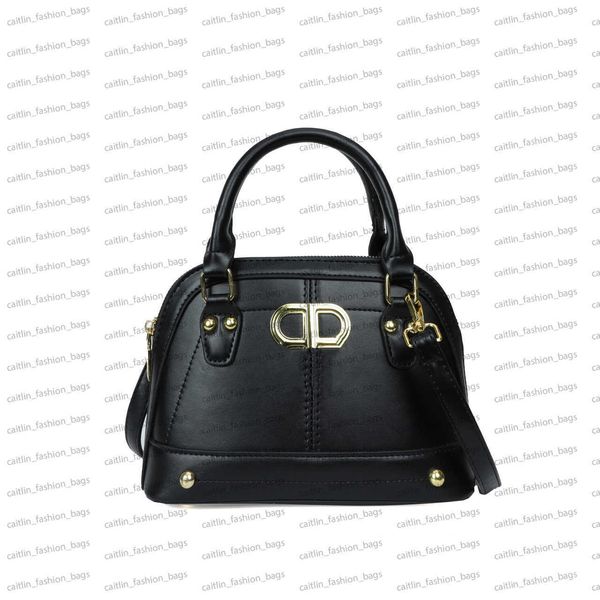 2023 autumn/winter new simple letter women's bag fashion simple one shoulder crossbody bowling bag handbag caitlin_fashion_bags
2023 autumn/winter new simple letter women's bag fashion simple one shoulder crossbody bowling bag handbag caitlin_fashion_bags