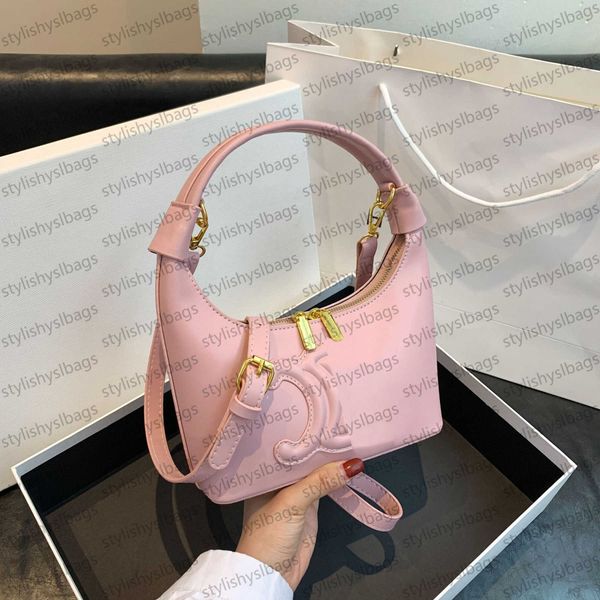 luxury bag women bag designer bag shoulder bag handbag fashion underarm bag crossbody bag casual bag ladies bucket bag zipper bag stylishysl
luxury bag women bag designer bag shoulder bag handbag fashion underarm bag crossbody bag casual bag ladies bucket bag zipper bag stylishysl