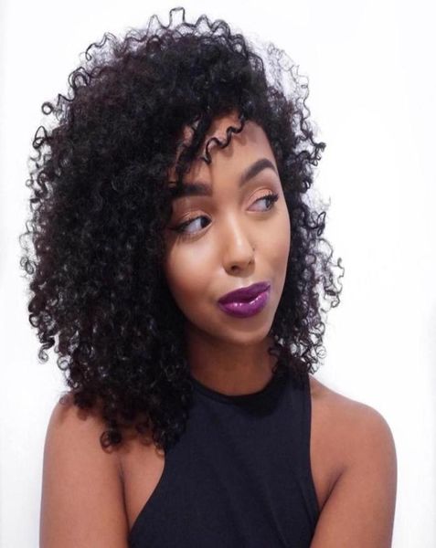 short afro kinky curly full lace human hair wigs mongolian kinky curly hair lace front wig short bob91843809726232, Black;brown
short afro kinky curly full lace human hair wigs mongolian kinky curly hair lace front wig short bob91843809726232, Black;brown