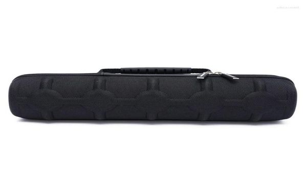 watch boxes box travel roll case for 5 watches storage protector organizer shockproof display men women black5372396, Black;blue
watch boxes box travel roll case for 5 watches storage protector organizer shockproof display men women black5372396, Black;blue
