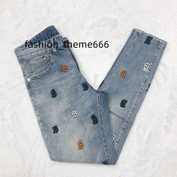 oversized mens jeans burb designer pants tb embroidered trousers men women loose casual 4xl 5xl 6xl, Blue
oversized mens jeans burb designer pants tb embroidered trousers men women loose casual 4xl 5xl 6xl, Blue
