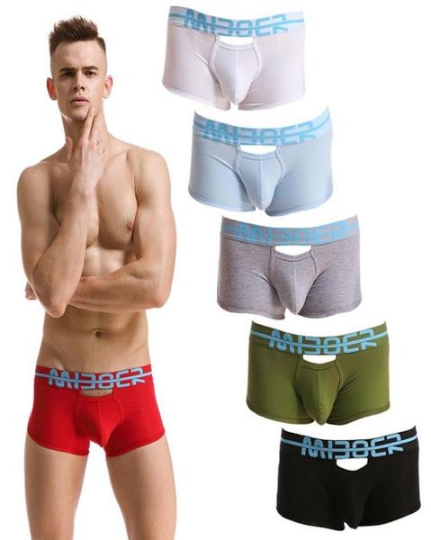 front hollow out pouch underwear men classic backless underpants trunks boxers shorts cuecas male panties3846235
front hollow out pouch underwear men classic backless underpants trunks boxers shorts cuecas male panties3846235