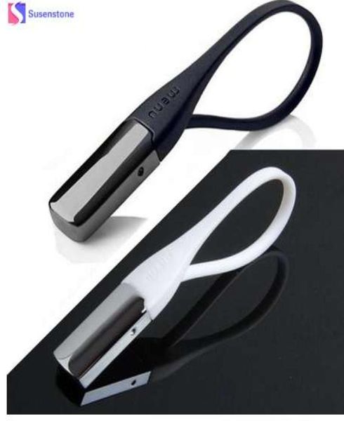 susenstone brand new hing quality denmark menu metal titanium key chain car ring keychain attachments cars keychain 02970772, Slivery;golden
susenstone brand new hing quality denmark menu metal titanium key chain car ring keychain attachments cars keychain 02970772, Slivery;golden