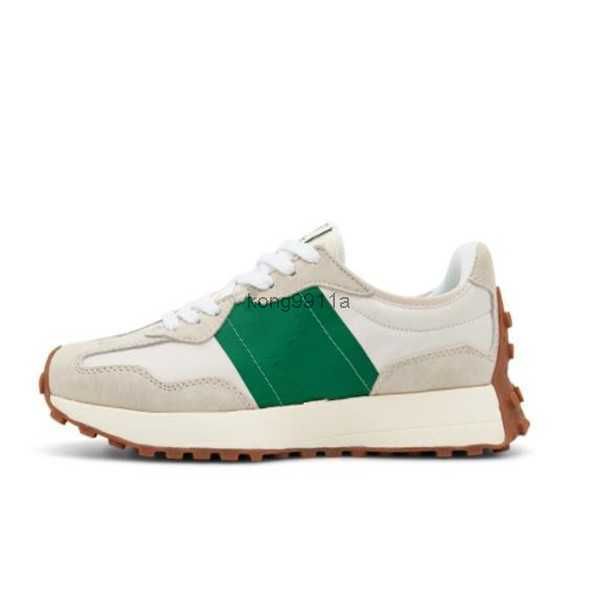 running shoes bandier new 327 sneakers light grey wheat multicolor beige infants sea salt black khaki ms327 casual shoes
running shoes bandier new 327 sneakers light grey wheat multicolor beige infants sea salt black khaki ms327 casual shoes
