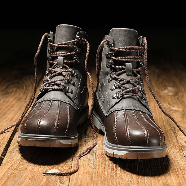 boots boots mens casual leather vintage sneakers sport sneaker shoes and sports fashion de running autumn hombre bota home 230810, Black
boots boots mens casual leather vintage sneakers sport sneaker shoes and sports fashion de running autumn hombre bota home 230810, Black
