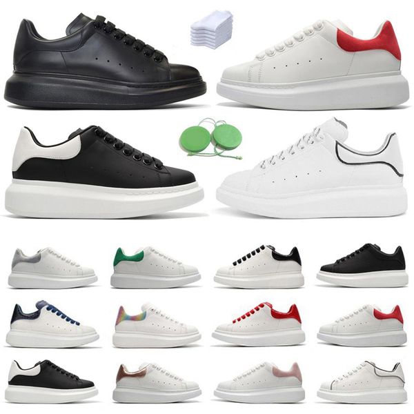 platform shoe mens casual shoes snakeskin oreo triple black white leather suede men women trainers sports sneakers chaussures zapatos scarpe
platform shoe mens casual shoes snakeskin oreo triple black white leather suede men women trainers sports sneakers chaussures zapatos scarpe