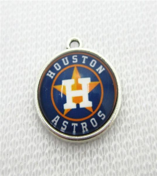 baseball houston dangle charms mix style diy pendant bracelet necklace earrings snap button jewelry accessories9524255, Bronze;silver
baseball houston dangle charms mix style diy pendant bracelet necklace earrings snap button jewelry accessories9524255, Bronze;silver