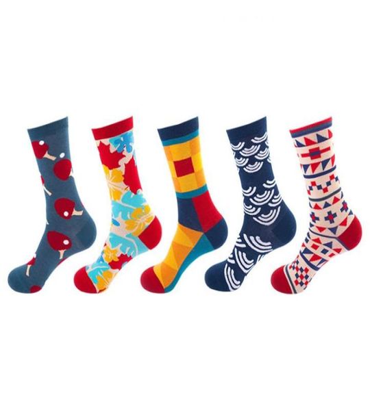 mens women designer socks socking autumn new candy color letter pile heap female socks fashion multicolor wild cotton2066582, Black
mens women designer socks socking autumn new candy color letter pile heap female socks fashion multicolor wild cotton2066582, Black