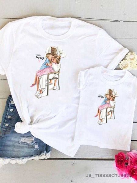 family matching outfits girl watercolor new family matching outfits women love kid child summer mom mama mother tshirt tee t-shirt clothes c, Blue
family matching outfits girl watercolor new family matching outfits women love kid child summer mom mama mother tshirt tee t-shirt clothes c, Blue