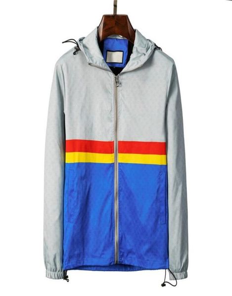 2022 fashion mens designer jacket coat caps winter autumn baseball slim stylist men women windbreaker outerwear zipper hoodies jac2873396, Black;brown
2022 fashion mens designer jacket coat caps winter autumn baseball slim stylist men women windbreaker outerwear zipper hoodies jac2873396, Black;brown