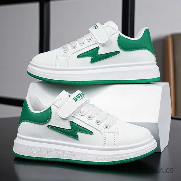 sneakers children sneakers boys shoes black white flat kids casual shoes comfortable leather sports tennis boy sneakers r230810, Black;red
sneakers children sneakers boys shoes black white flat kids casual shoes comfortable leather sports tennis boy sneakers r230810, Black;red