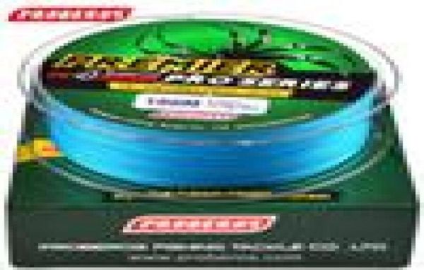 q0205 100m fishing line red green grey yellowblue braided fishing line av4423007
q0205 100m fishing line red green grey yellowblue braided fishing line av4423007