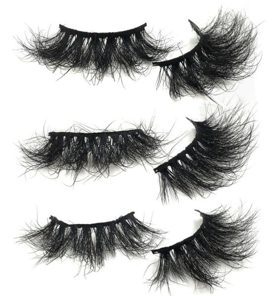mink lashes 25mm fluffy messy reusable 3d eyelashes whole bulk real mink eyelashes makeup false eye lashes2071931
mink lashes 25mm fluffy messy reusable 3d eyelashes whole bulk real mink eyelashes makeup false eye lashes2071931