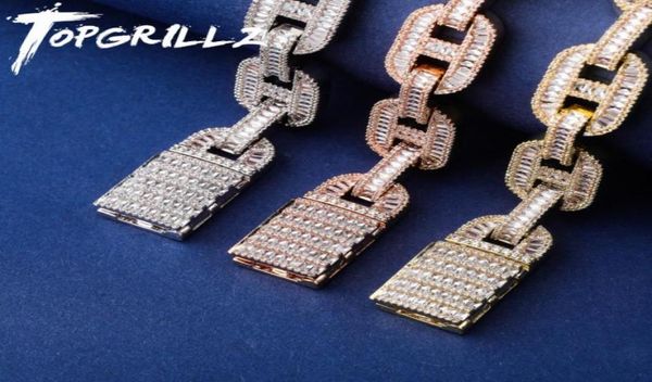 rillz miami 14mm big box clasp cuban link bracelet charm gold silver plated iced out baguette zircon men hip hop jewelry3957313402799, Black
rillz miami 14mm big box clasp cuban link bracelet charm gold silver plated iced out baguette zircon men hip hop jewelry3957313402799, Black