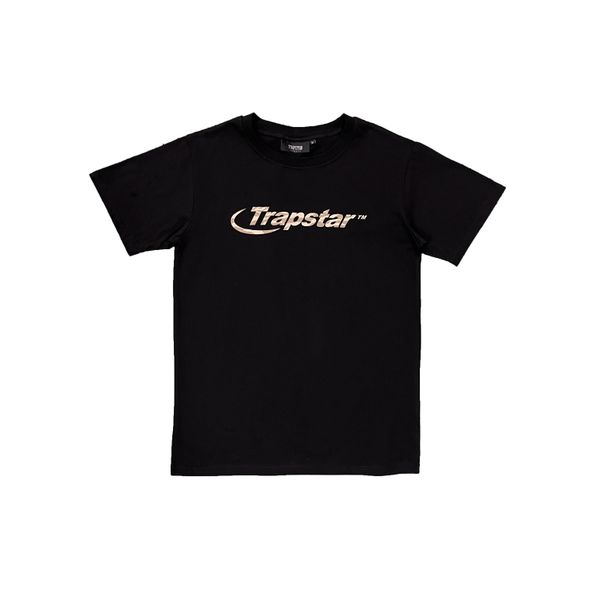 mens designer luxury t shirt brwon black letter printed fashion trendy brand sport shirt clothing street fit shorts sleeve clothes, White;black
mens designer luxury t shirt brwon black letter printed fashion trendy brand sport shirt clothing street fit shorts sleeve clothes, White;black