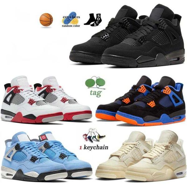 men women basketball shoes 4 4s red thunder sail black cat white oreo pure money infrared zen master metallic purple cool grey cactus jack m
men women basketball shoes 4 4s red thunder sail black cat white oreo pure money infrared zen master metallic purple cool grey cactus jack m