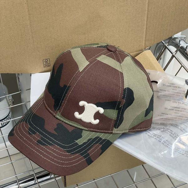 cap fashion baseball cap designers hat camouflage pattern letter casquette luxury women men street caps classic sunshade sports caps outdoor, Blue;gray
cap fashion baseball cap designers hat camouflage pattern letter casquette luxury women men street caps classic sunshade sports caps outdoor, Blue;gray