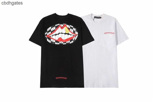crow heartz t shirt designer shirts mens 2023 summer fashion chromez cross scout flower short sleeve graffiti print t-shirt unisex, White;black
crow heartz t shirt designer shirts mens 2023 summer fashion chromez cross scout flower short sleeve graffiti print t-shirt unisex, White;black