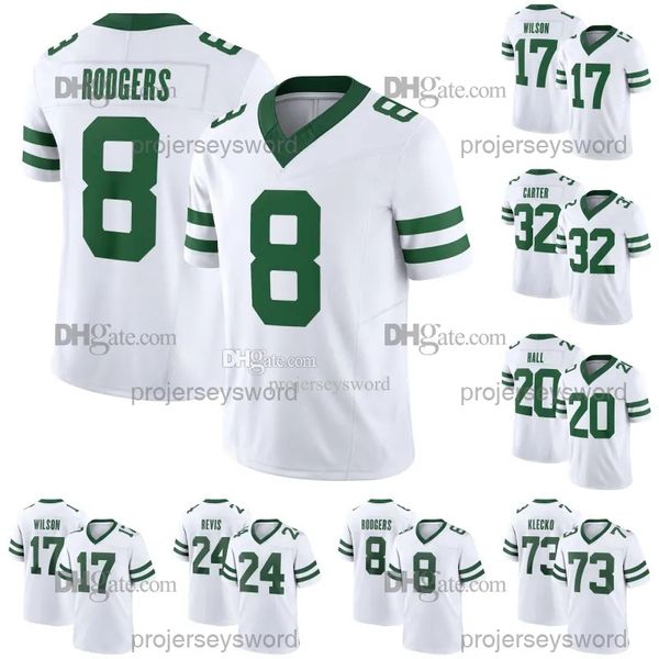 #039;aaron rodgers#039; allen#039; lazard garrett wilson football jerseys jetes garrett wilson new yorks breece hall jermaine johnson ii bra, Black;red
#039;aaron rodgers#039; allen#039; lazard garrett wilson football jerseys jetes garrett wilson new yorks breece hall jermaine johnson ii bra, Black;red