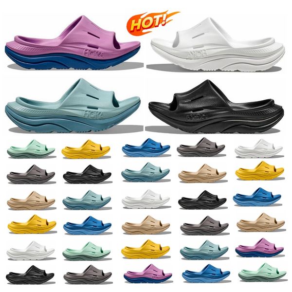 hoka one one ora recovery slide 3 designer sandals slippers hokas shoes mens women triple white black yellow grey navy sliders summer beach
hoka one one ora recovery slide 3 designer sandals slippers hokas shoes mens women triple white black yellow grey navy sliders summer beach