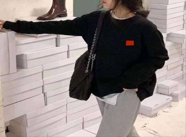 women sweaters with hear pattern embroidery hoodie wool sweatshirts knits shirts spring autumn outwears size s3xl5556989, White;black
women sweaters with hear pattern embroidery hoodie wool sweatshirts knits shirts spring autumn outwears size s3xl5556989, White;black