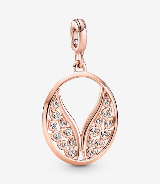 100 925 sterling silver me burning wings medallion charms fit original european charm bracelet fashion women wedding engagement j9703215, Bronze;silver
100 925 sterling silver me burning wings medallion charms fit original european charm bracelet fashion women wedding engagement j9703215, Bronze;silver