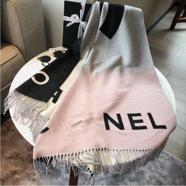 Knit Scarf Set for Men Women Winter Wool Fashion Designer Cashmere Shawl Ring Plaid Check Sciarpe Echarpe silk scarf
Knit Scarf Set for Men Women Winter Wool Fashion Designer Cashmere Shawl Ring Plaid Check Sciarpe Echarpe silk scarf