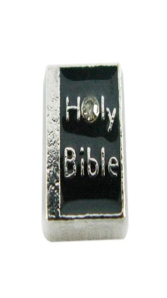 bible fc1032 floating locket charms 10pcs for floating living locket as gift wholes 3728042, Blue;slivery
bible fc1032 floating locket charms 10pcs for floating living locket as gift wholes 3728042, Blue;slivery