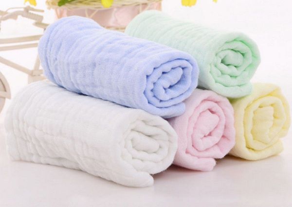 baby muslin washcloths and towelsnatural organic cotton wipeshand towelmuslin washcloth for sensitive skinzz
baby muslin washcloths and towelsnatural organic cotton wipeshand towelmuslin washcloth for sensitive skinzz