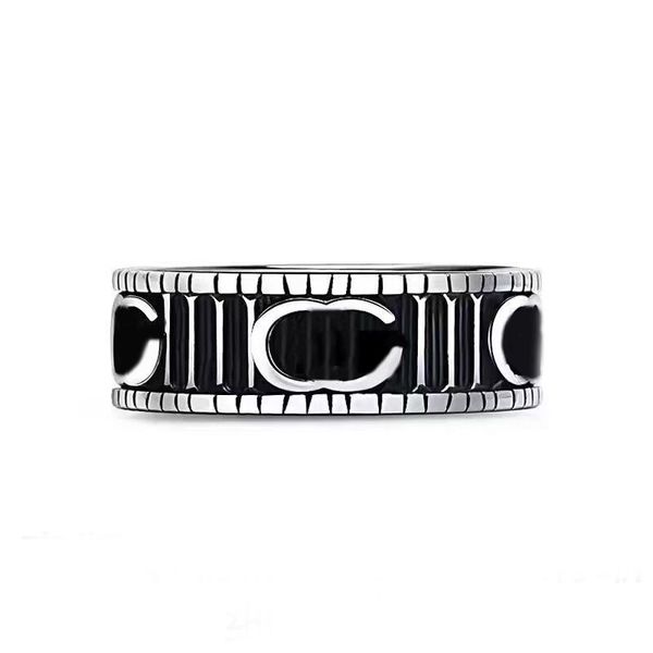 designer rings for woman luxury ring wedding ring set ladies cross between gold rings classic jewelry 18k silver plated couple jewelry band
designer rings for woman luxury ring wedding ring set ladies cross between gold rings classic jewelry 18k silver plated couple jewelry band