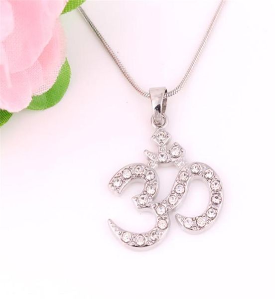 high popularity religious necklace for mandala buddhist buddha chakra yogi ohm amulet chooses zinc alloy provide dropshippi1209431, Silver
high popularity religious necklace for mandala buddhist buddha chakra yogi ohm amulet chooses zinc alloy provide dropshippi1209431, Silver