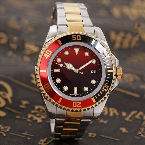 all dials working automatic date men watches luxury fashion fabric band quartz movement clock leisure wrist watch right, Slivery;golden
all dials working automatic date men watches luxury fashion fabric band quartz movement clock leisure wrist watch right, Slivery;golden