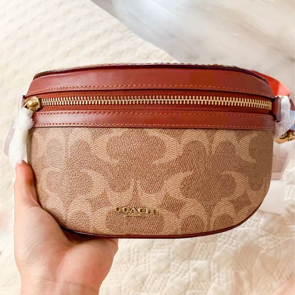 luxury designer cooachs chest bum bag belt shoulder womens fashion fanny pack handbags totes waistpacks mens clutch waist travel cross body
luxury designer cooachs chest bum bag belt shoulder womens fashion fanny pack handbags totes waistpacks mens clutch waist travel cross body