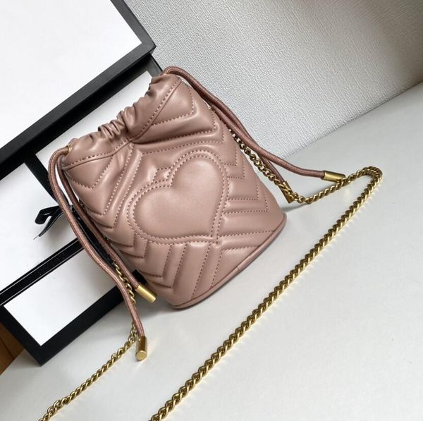 sales discount fashion leather bag women genuine leather shoulder bags woman handbag ladies girls purse
sales discount fashion leather bag women genuine leather shoulder bags woman handbag ladies girls purse