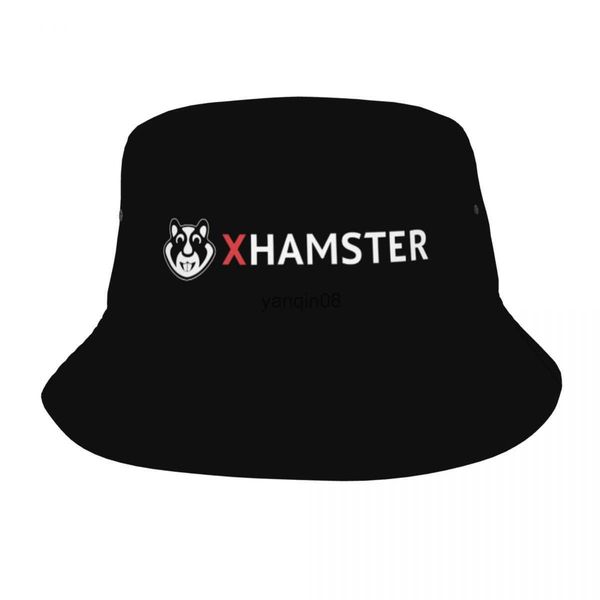 wide brim hats bucket hats xhamster bob hat for women men beach sun hat street packable for vacation fishing cap getaway headwear hkd230810, Blue;gray
wide brim hats bucket hats xhamster bob hat for women men beach sun hat street packable for vacation fishing cap getaway headwear hkd230810, Blue;gray