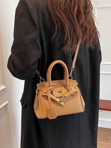 real leather tote bags h ermes brikis's for women small handbag niche design bag women's 2023 new one shoulder crossbody with real
real leather tote bags h ermes brikis's for women small handbag niche design bag women's 2023 new one shoulder crossbody with real
