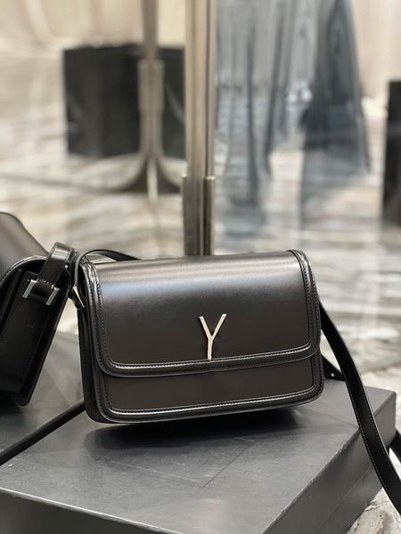 fashion woman handbags bag luxurys designers leather handbag women tote shoulder bags lady casual messenger purse crossbody backpack 23cm
fashion woman handbags bag luxurys designers leather handbag women tote shoulder bags lady casual messenger purse crossbody backpack 23cm
