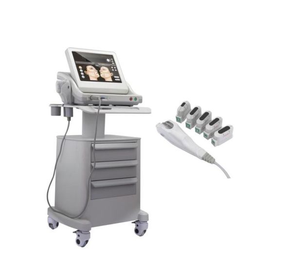 medical grade real hifu high intensity focused ultrasound hifu face lift machine anti aging with 3 cartridges or 5 cartridges for 5033084
medical grade real hifu high intensity focused ultrasound hifu face lift machine anti aging with 3 cartridges or 5 cartridges for 5033084