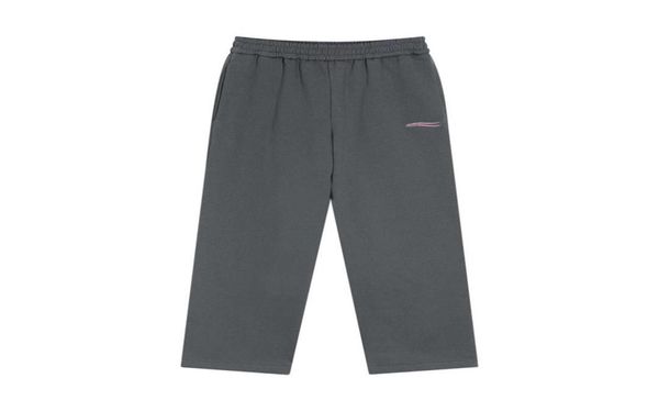 men039s plus size shorts polar style summer wear with beach out of the street pure cotton 2e3722050
men039s plus size shorts polar style summer wear with beach out of the street pure cotton 2e3722050