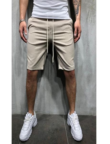 men casual shorts joggers striped patchwork pocket drawstring short pants slim fit solid black short mens shorts3301599, White;black
men casual shorts joggers striped patchwork pocket drawstring short pants slim fit solid black short mens shorts3301599, White;black