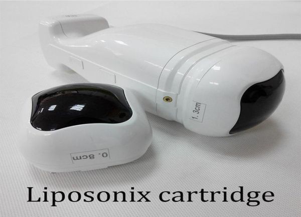 liposonix machine cartridge with 08cm and 13cm for fast slimming immediately result liposonix head 525 ss 576 points9232152
liposonix machine cartridge with 08cm and 13cm for fast slimming immediately result liposonix head 525 ss 576 points9232152