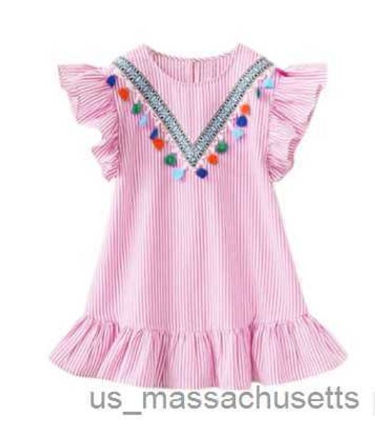 family matching outfits tassel flying sleeve girl family matching clothes mom and daughter dress stripe cute mini mother and daughter outfit, Blue
family matching outfits tassel flying sleeve girl family matching clothes mom and daughter dress stripe cute mini mother and daughter outfit, Blue