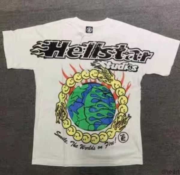 t-shirts men's hellstar 100% cotton men t-shirt t shirt graphic tees women oversize white black loose tee i9la
t-shirts men's hellstar 100% cotton men t-shirt t shirt graphic tees women oversize white black loose tee i9la