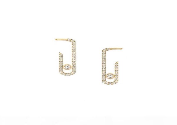 punk rock silver pure crystal cz move zircon jewelry fashion sterling 925 silver jewelry pave drop earring new designer earrings f7395083, White
punk rock silver pure crystal cz move zircon jewelry fashion sterling 925 silver jewelry pave drop earring new designer earrings f7395083, White