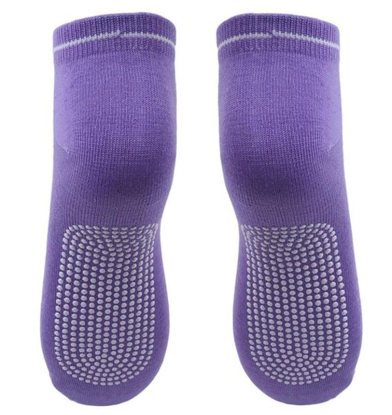 women cotton nonslip socks breathable antifriction ankle socks wearresisting backless sports floor one size7024321, Black;white
women cotton nonslip socks breathable antifriction ankle socks wearresisting backless sports floor one size7024321, Black;white