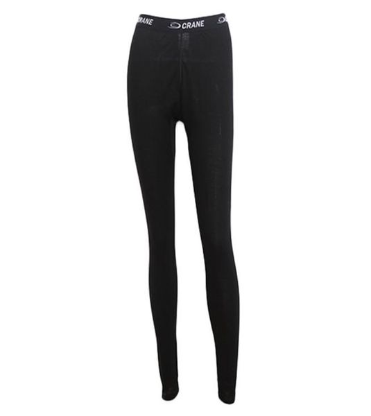 100 merino wool women lightweight thermal underwear bottom women039s merino wool pants thermal warm european size sxl 160g 206113895, Black;pink
100 merino wool women lightweight thermal underwear bottom women039s merino wool pants thermal warm european size sxl 160g 206113895, Black;pink