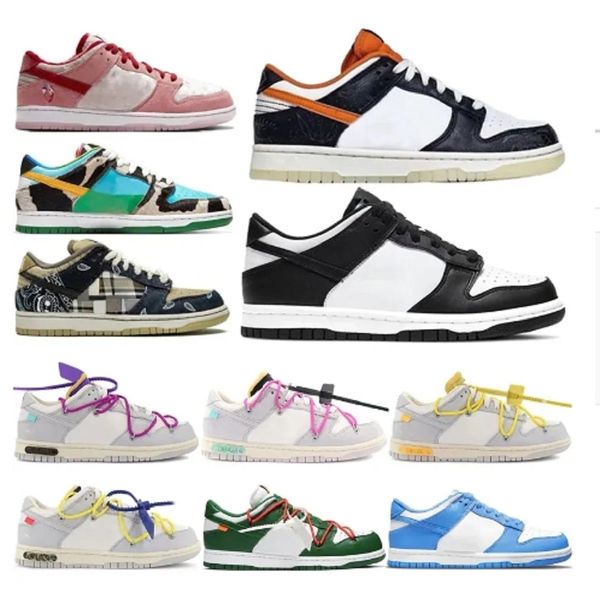 wholesale men designer skate running shoes women black white the 50 cool grey platform shoe chunkys unc massage outdoor sports trainers brea
wholesale men designer skate running shoes women black white the 50 cool grey platform shoe chunkys unc massage outdoor sports trainers brea