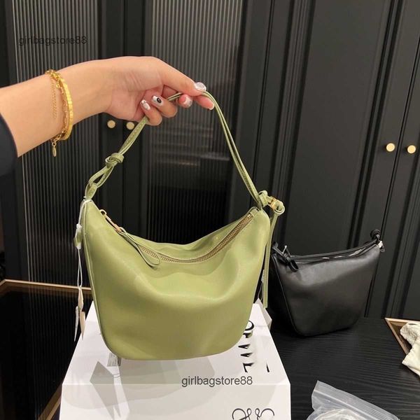 lowe bag bags girl bag lady purse lowe 23 designer hammock hobo shoulder underarm high fashion casual q0k2
lowe bag bags girl bag lady purse lowe 23 designer hammock hobo shoulder underarm high fashion casual q0k2