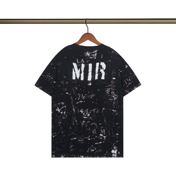designer mens t shirts printed fashion man t-shirt cotton casual tees short sleeve hip hop h2y streetwear luxury tshirts size s-2xl, White
designer mens t shirts printed fashion man t-shirt cotton casual tees short sleeve hip hop h2y streetwear luxury tshirts size s-2xl, White