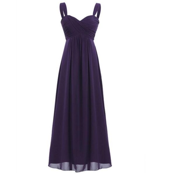white black chiffon long bridesmaid dresses 2019 bohemian sweetheart floor length wedding guest dresses with two straps5603772, White;pink
white black chiffon long bridesmaid dresses 2019 bohemian sweetheart floor length wedding guest dresses with two straps5603772, White;pink